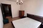 Apartament 2 camere elegant, mobilat premium – Colentina - 2