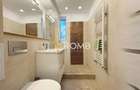 Apartament 3 camere de închiriat, renovat, 78 mp, Grigorescu, zona La Coloane - 12