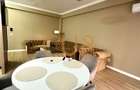 2cam NOU|parcare,lift,centrala,ac| Eliza Residence Mehala-Torontalului - 13