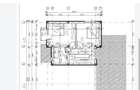 Duplex P+E  in  Mosnita Noua in cartier Europa cu stada asfaltata - 3