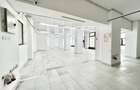 Spatiu comercial situat central, cu vitrina & vizibilitate. Ideal Investitie - 8