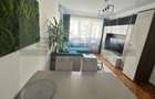 Apartament 2 camere, 50mp, etaj intermediar, balcon, zona Piata Abator - 3