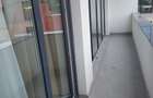 APARTAMENT 2 CAMERE | DACIA | LOC DE PARCARE | BLOC NOU | TERMEN LUNG - 10