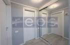 VANZARE | 2 CAMERE | PIPERA | COMPLET MOBILAT SI UTILAT | - 7