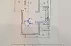 Vila deosebita, 4 camere, 145 mp, Ares Residence - 16