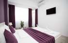 2 Camere / Langa plaja  / Summerland / Mamaia - 7