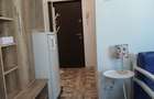 Drumul Taberei Afi Cotroceni Orizont - 6