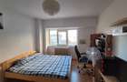 De vânzare apartament 4 camere, vizavi de Selgros, lângă piața CUG.  - 6