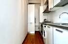 Apartament 2 camere Vasile Conta - 16