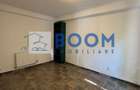 Casa Parc Zavoi | Rezidential | Spatiu Comercial | Mobilat si Utilat - 12