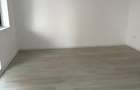 Apartament 2 Camere 75 MP | Orasul Pantelimon | Pachet Parcare- Boxa - 16