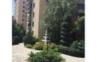 ProprietarAp 2 camere + loc parcare subteran Complex rezidential Jupiter - 9
