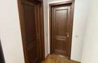 Apartament 2 camere, 78 mp – zona Stadion Ion Oblemenco, Craiova - 6