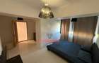 2 Camere | Titan | Metrou 3 min | Parcare | Centrala | Bloc Nou - 1