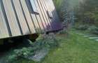 Cabane A frame + Teren 6000 mp |  Proprietate deosebita, NOU - 11