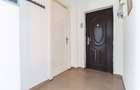 Apartamentul Mawa – bine localizat și spațios – - 18