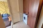 Apartament 2 camere ultrafinisat, parcare proprie, Mărăști – zona Kaufland - 16