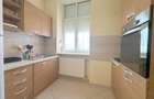 Adresă de prestigiu: 3 camere Piața Victoriei - 15