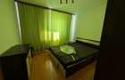 De închiriat 3 camere Piata Sud - 7