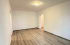 Apartament 2 camere | Nord – Constantin Brezeanu | 46,2 mp | Izolat termic - 1