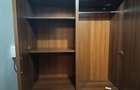 Apartament Parc Copou - Spital Parhon ,mobilat si utilat - 7