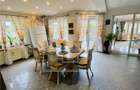 Vila individuala in Avrig - confort lux - 7 camere, 4 bai, 2 balcoane - 21
