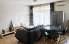 Apartament 2 camere cu parcare subterana in Grigorescu - 1