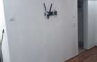 Apartament 2 camere, parter,recent renovat - 5
