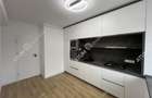 Apartament intabulat cu 2 camere si 2 balcoane pe Calea Surii Mici - 2