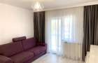 RECO Apartament 3 camere, decomandat, 68 mp, etaj 1 renovat, 2 balcoane, gata de - 3