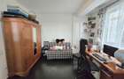 3 CAMERE ET1/3 SECTOR 1 BUCURESTII NOI DAMAROAIA PARC IZBICENI - 11