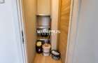 Apartament 2 camere | Etaj intermediar | Mobilat și utilat - 7