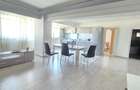 Bd independentei Spatios 68 mp mobilat utilat 2 camere - 7