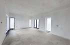 Casa individuala noua | Techirghiol | Curte 600 mp | Poarta acces auto - 7