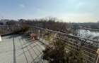 DUPLEX HERASTRAU VEDERE SUPERBA PARC - 7