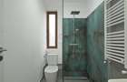REA1022354 Apartament 3 camere I Floreasca - 10