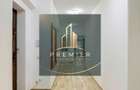 Penthouse cu terasă panoramică de 53 mp, garaj subteran – Sector 1,  an 2020 - 7