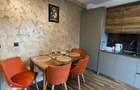 Apartament superb, la 300m de Peles, complex Chatel, 2025, 71mp, la cheie - 38