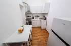 Comision 0% Apartament 3 camere + 2 băi + debara + boxă – Piața Unirii