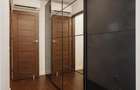 Apartament 3 camere | Grand Park Sopor | Terasă 26,7 mp | Mobilat complet - 12