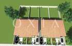 SX653 Remetea Mare - Duplex Mediteranean - Amenajari Premium - 22