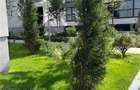 COMISION 0% Ap 3 camere Incalzire in Pardoseala Ansamblu Rahova - 4