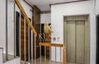 Apartament 2 camere Herastrau, metrou Aurel Vlaicu, parcare inclusa - 15
