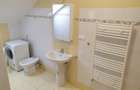 Comision 0!!! Dumbravita 2 camere 100000 euro