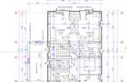 Casa moderna, la standard NZEB, 800 mp teren, Sopor - 6