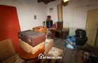Unirii - Zona Darina - Casa 4 camere - Teren 691 mp cu deschidere 26 m - 17