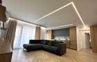 Premium | 2 camere | Pipera Nou - 1