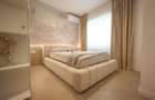 Cortina North | 2 Camere De Lux | 45+5mp | Loc De Parcare | 0% Comis - 6