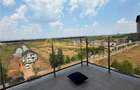EXCLUSIVITATE - 2 CAMERE + PARCARE INCLUS IN PRET - 110.000€ - 13