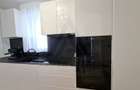 Apartament premium 3 camere 2 bai etaj 2 prima inchiriere in Evolution - 5